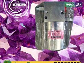 Датчик RE209853 до трактора John Deere