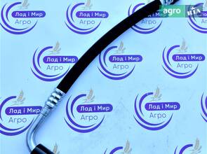 Гідравлічний Шланг 