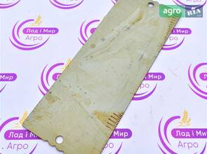 Прокладка N311597 до оприскувача John Deere