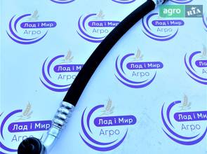 Шланг Гідравлічний