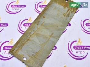 Прокладка N311596 до оприскувача John Deere