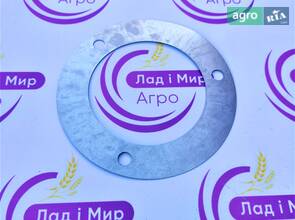 Шайба AH138955 до комбайна John Deere