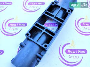 Насіннєпровід A61522 до сівалки John Deere