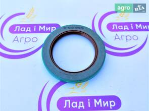 Манжета RE590154 до трактора John Deere