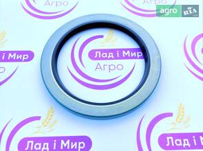  Манжета AH155232 к погрузчику John Deere