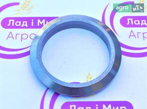Втулка Розпірна Бортового Редуктора
