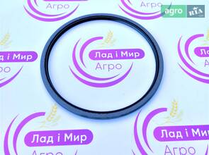 Сальник Профільного Кулака