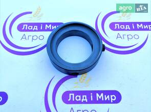 Стопорное Кольцо