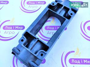 Насіннєпровід A61523 до сівалки John Deere