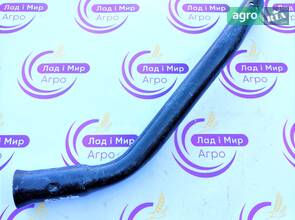 Трубка A81407 до сівалки John Deere