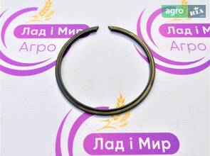 Стопорне Кільце 