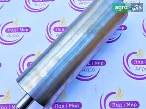 Ролик Направляючий 