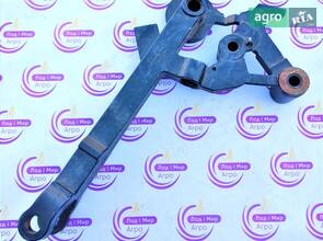 Кронштейн A87815 до комбайна John Deere