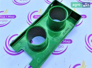 Фіксатор З’єднання