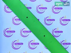 Перемичка Протиріжуча