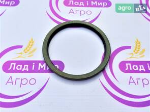 Сальник AH144147 до комбайна John Deere