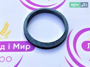 Сальник R89326 до трактора John Deere