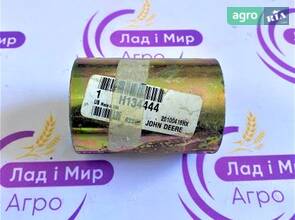 Втулка Шліцьового З’єднання