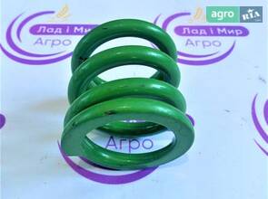 Пружина JD21022 до комбайна John Deere