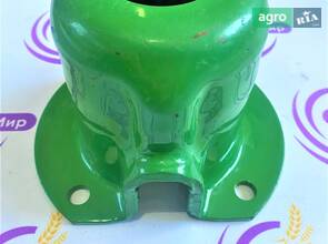 Корпус Планетарної Шестерні