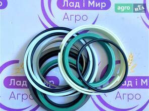 Ремкомплект Гідроциліндра