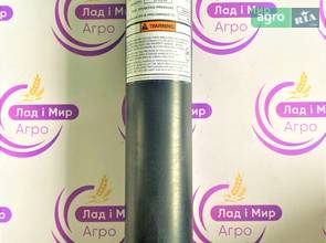 Гідроакумулятор Поршньовий 