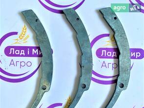 Регулюючий Хомут 