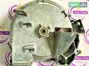 Корпус AA82489 до сівалки John Deere