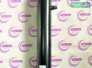 Гідравлічний Циліндр