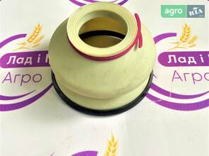 Пильник Накінечника Рульової Тяги