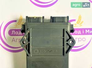Блок керування AA78793 до комбайна John Deere
