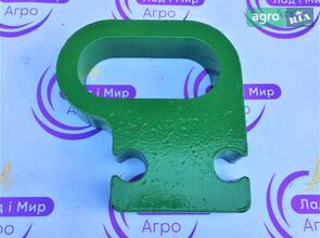 Кронштейн Металевий Задньої Навіски