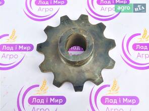 Зірочка Зернового Елеватора 2571510, 71421290, 700731930 Massey Ferguson