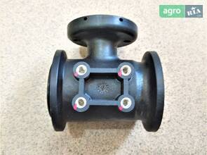 Клапан AN403957 до оприскувача John Deere