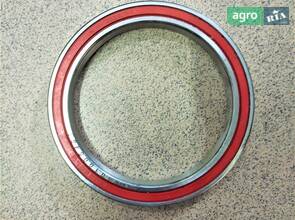 Підшипник Кульковий 