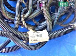 Електропроводка AXE17688 до комбайна John Deere