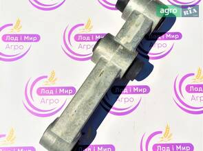 Важіль Решітного Стану