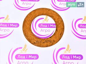 Диск Фрикційний 71323170, 7807977 Massey Ferguson