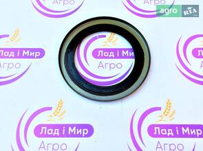 Манжета AZ39504 до комбайна John Deere