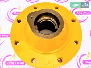 Маточина R112915 до трактора John Deere