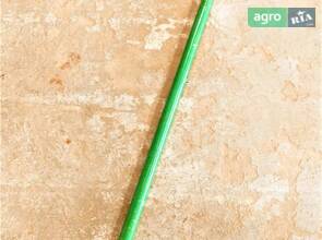 Вал Варіатора Похилої Камери