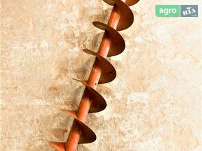 Шнек 5417760 до комбайна Claas