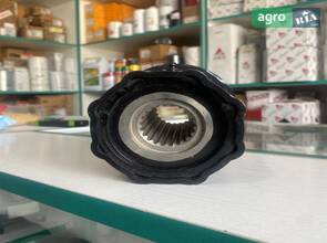 Муфта AH217758 до комбайна John Deere