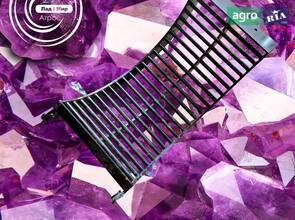 Кукурузне підбарабання 86974251, 84083914 до New Holland