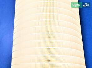 Повітряний фільтр