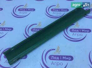 Опора H172472 до комбайна John Deere