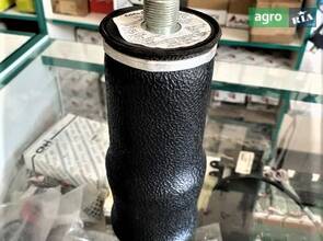 Вал AA71437 до сівалки John Deere