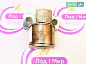 Опора DE19294 до комбайна John Deere