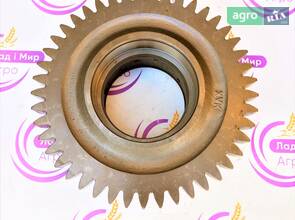 Шестерня R191848 до трактора John Deere