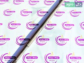 Вал Сітки Радіатора